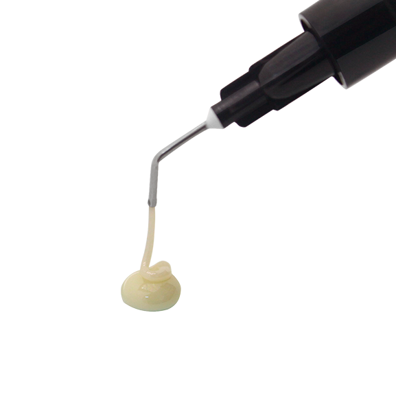 img_principal_restauradores_master-flow_01_rev00_03-09-2025