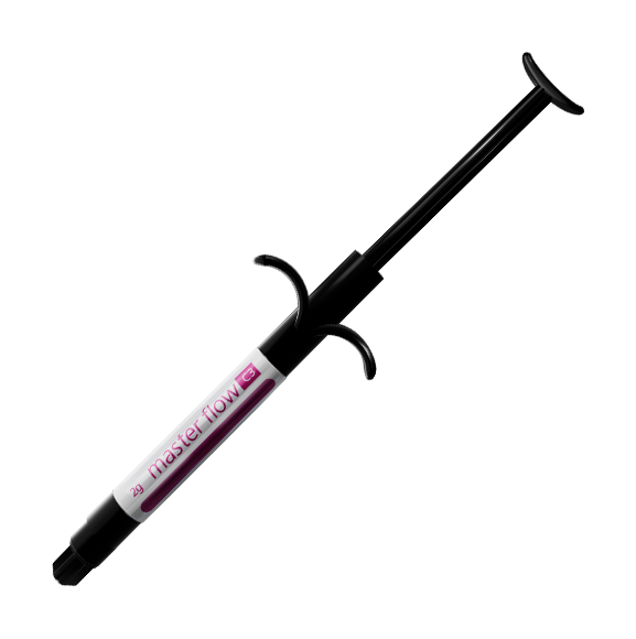 img_principal_restauradores_master-flow_02_rev00_03-09-2025