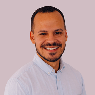 foto_professor_matheus_vitoria