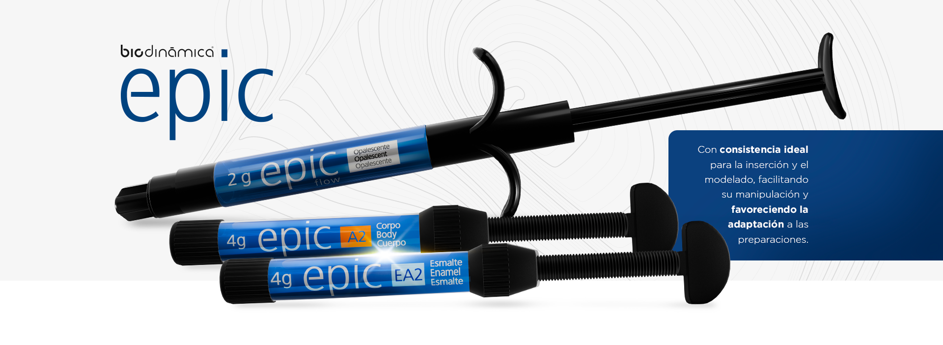 banner_EPIC_ES_1920px x 702px