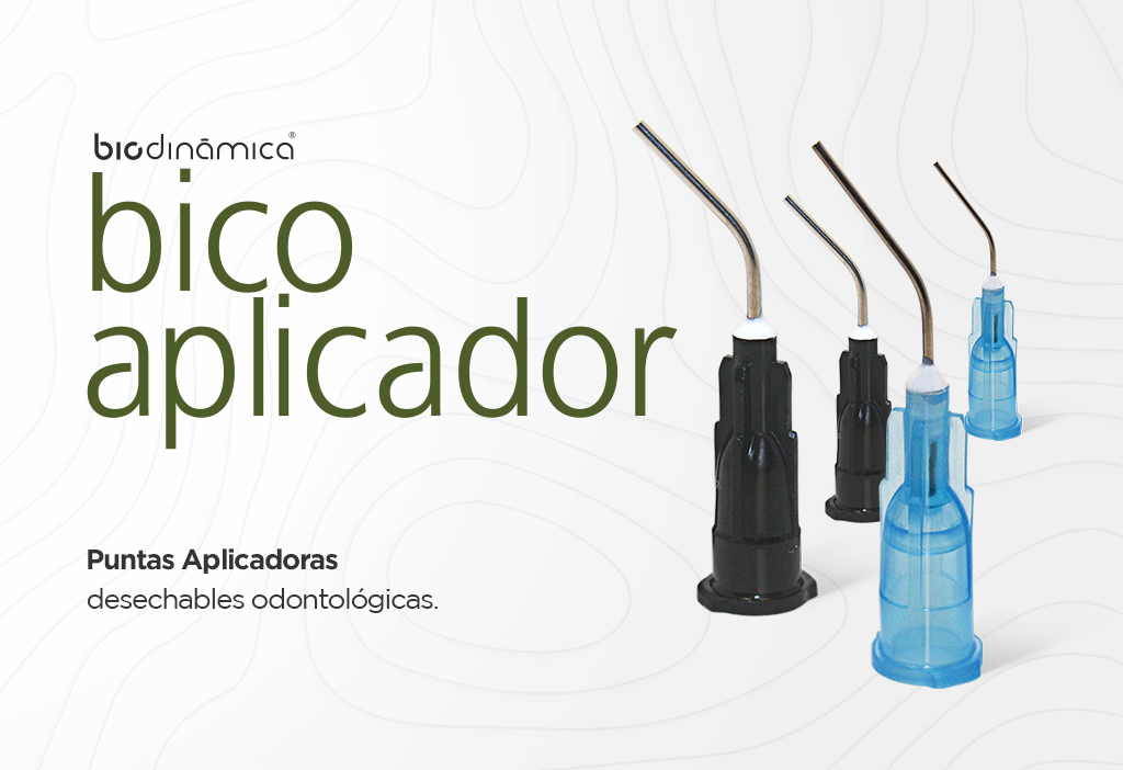 banner_BICO-APLICADOR_ES_1024px x 702px