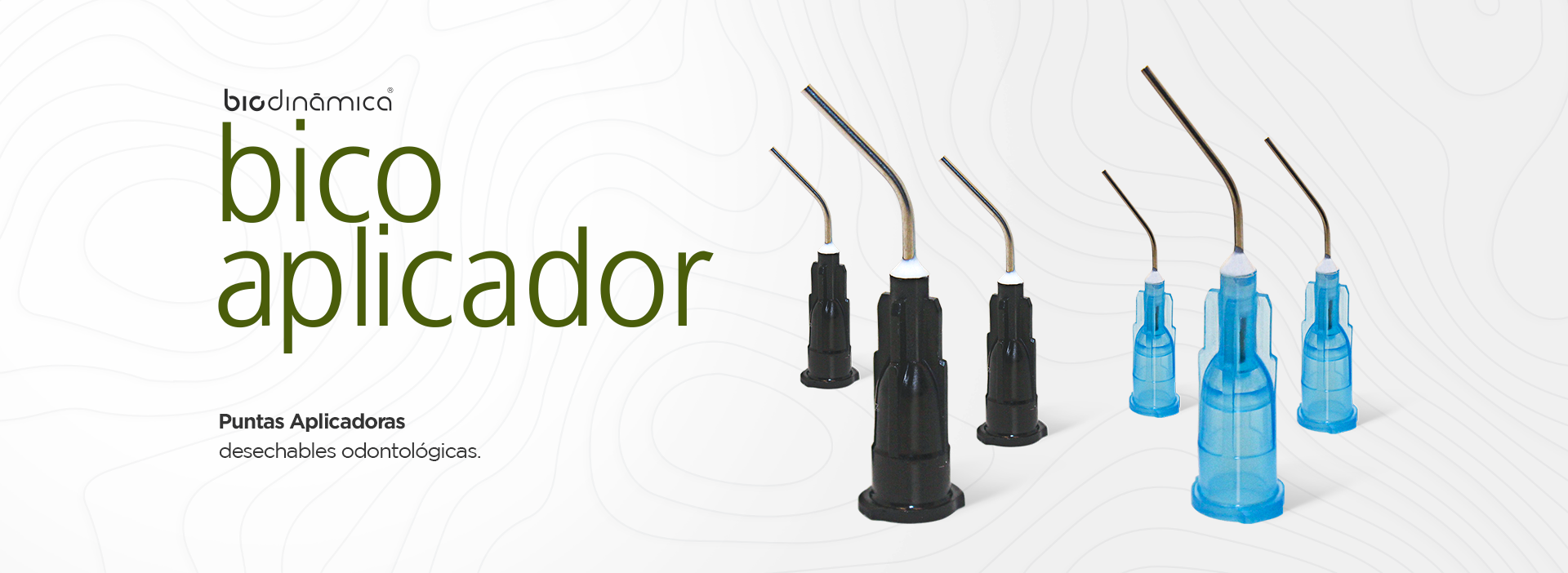 banner_BICO-APLICADOR_ES_1920px x 702px