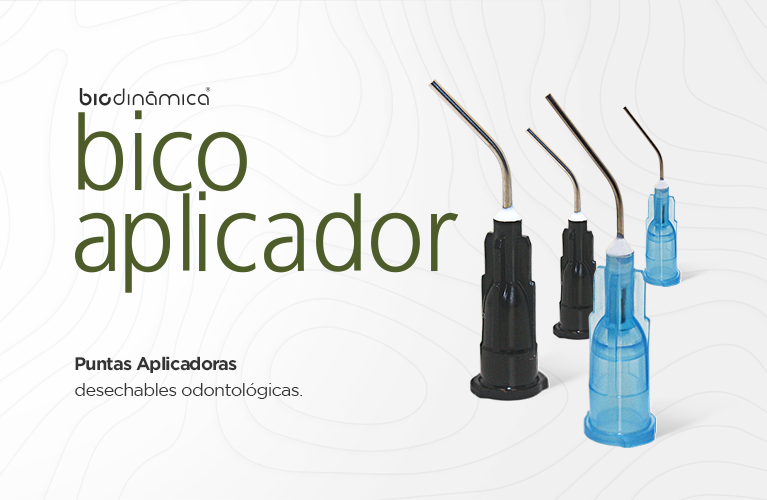 banner_BICO-APLICADOR_ES_767px x 500px