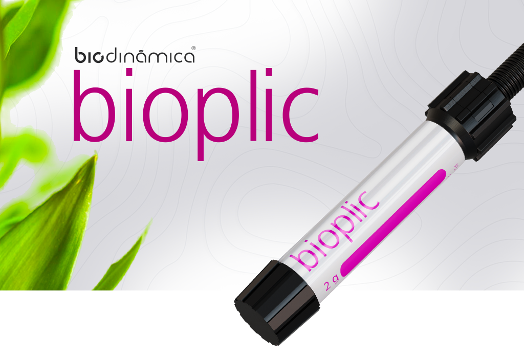 banner_BIOPLIC_EN_1024px x 702px
