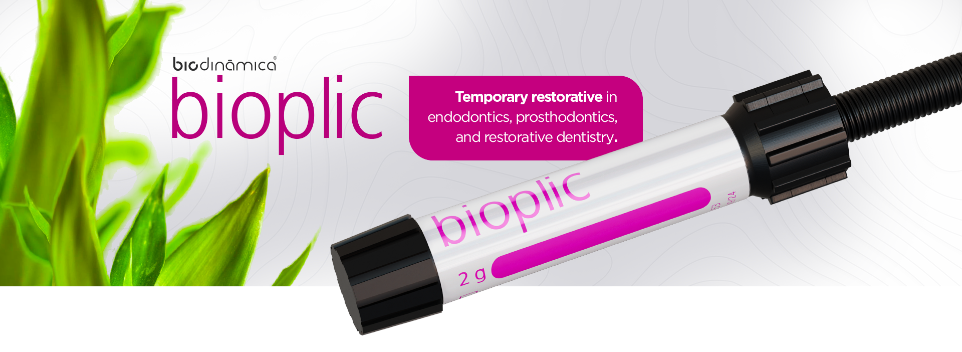 banner_BIOPLIC_EN_1920px x 702px