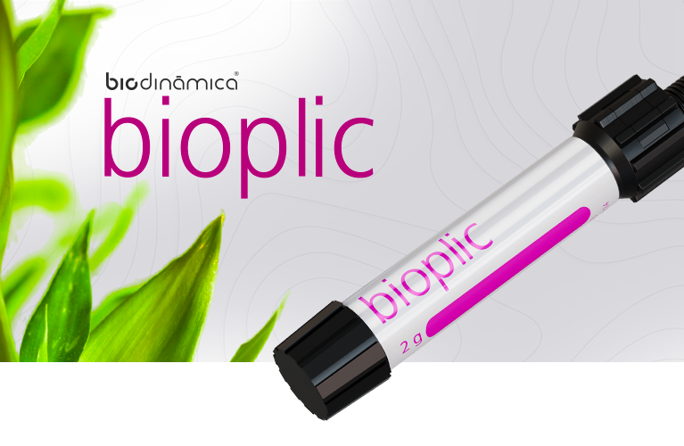 banner_BIOPLIC_EN_767px x 500px