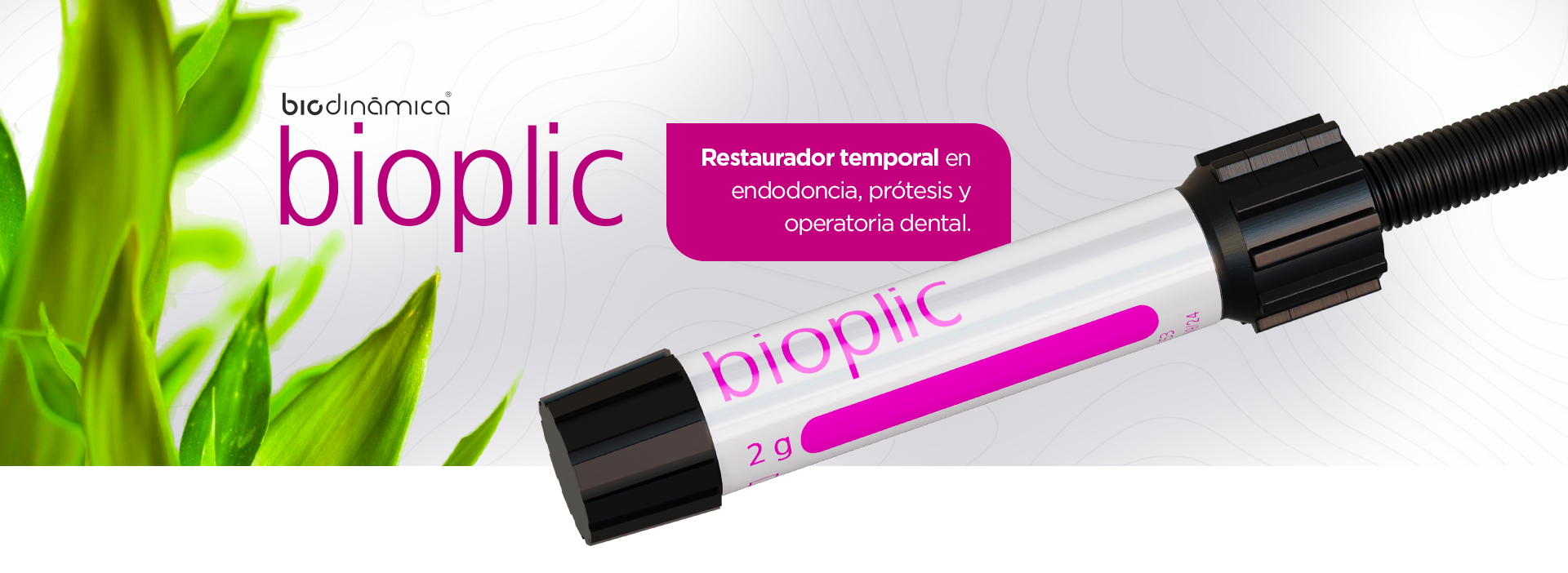 banner_BIOPLIC_ES_1920px x 702px