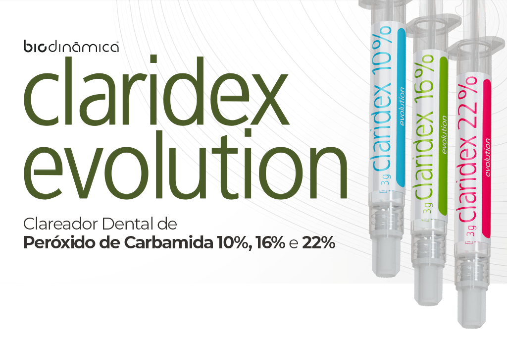 banner_CLARIDEX-EVOLUTION_PT-BR_1024px x 702px