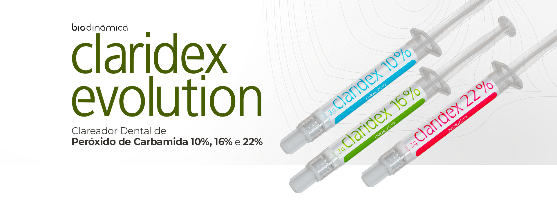 banner_CLARIDEX-EVOLUTION_PT-BR_1920px x 702px