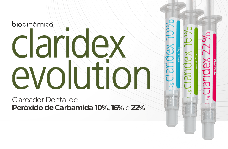 banner_CLARIDEX-EVOLUTION_PT-BR_767px x 500px