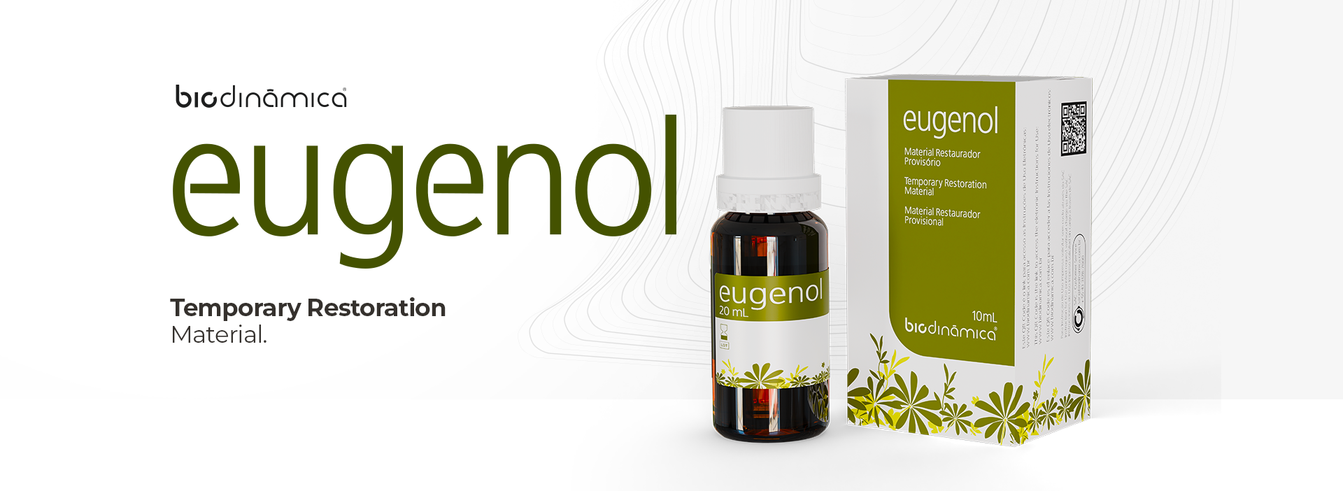 banner_EUGENOL_EN_1920px x 702px