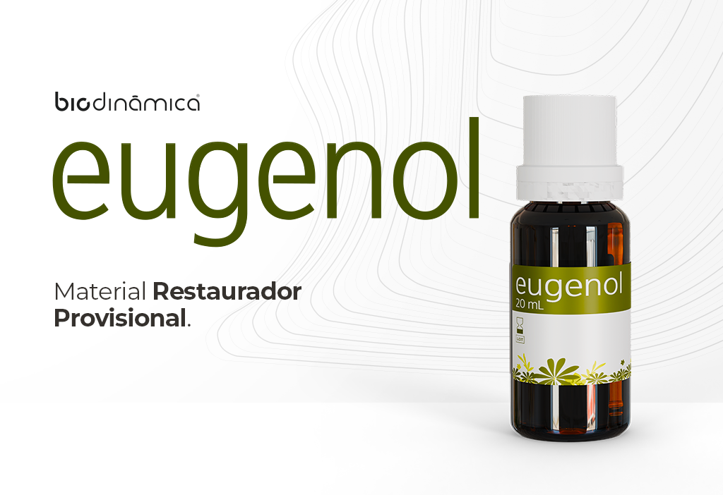 banner_EUGENOL_ES_1024px x 702px