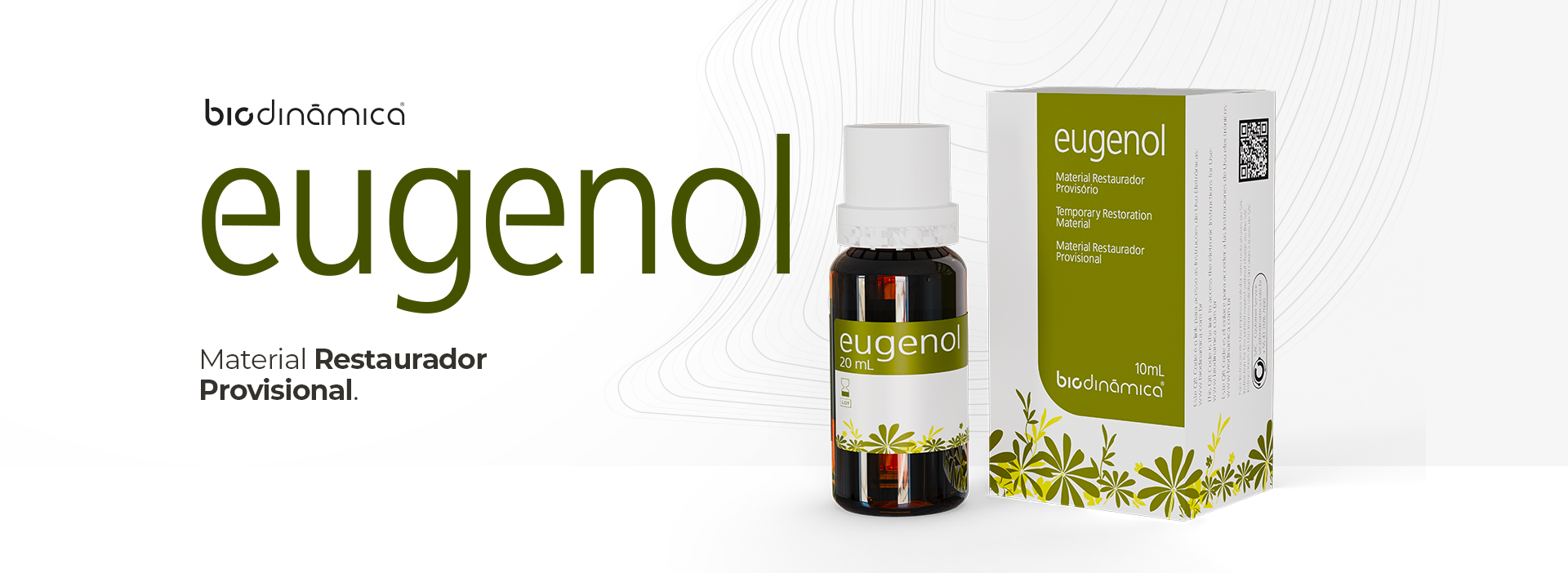 banner_EUGENOL_ES_1920px x 702px