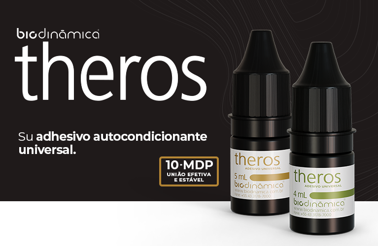 banner_THEROS_ES_767px x 500px
