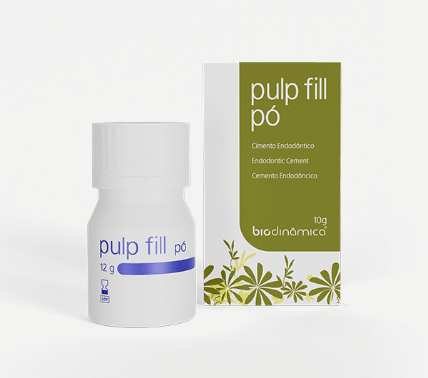 ap_endodontia_PULPFILL_02_rev00_11-06-26
