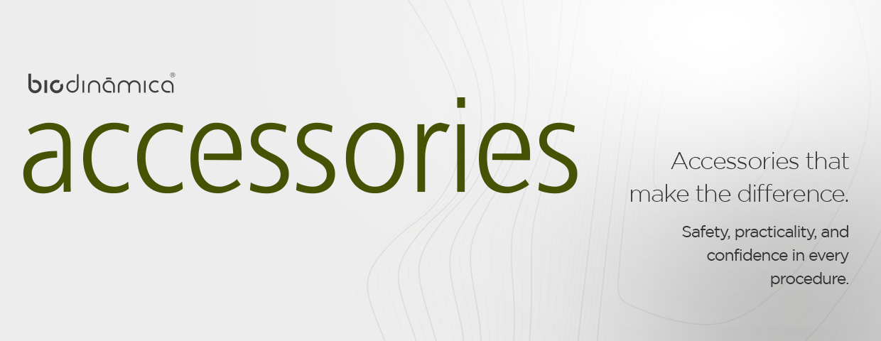 banner_ACESSÓRIOS_EN_1024px-x-480px