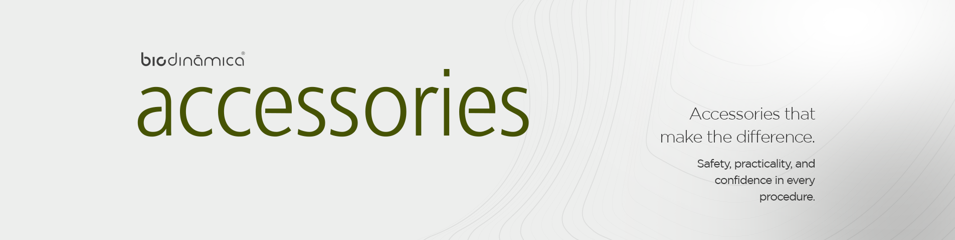 banner_ACESSÓRIOS_EN_1920px-x-480px