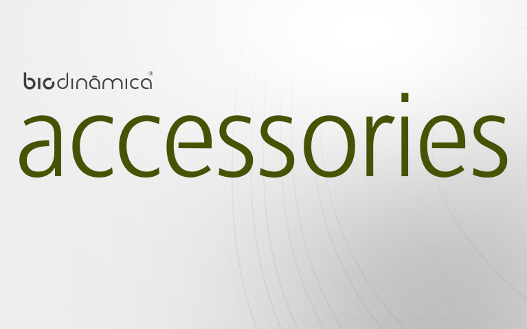 banner_ACESSÓRIOS_EN_767px-x-480px