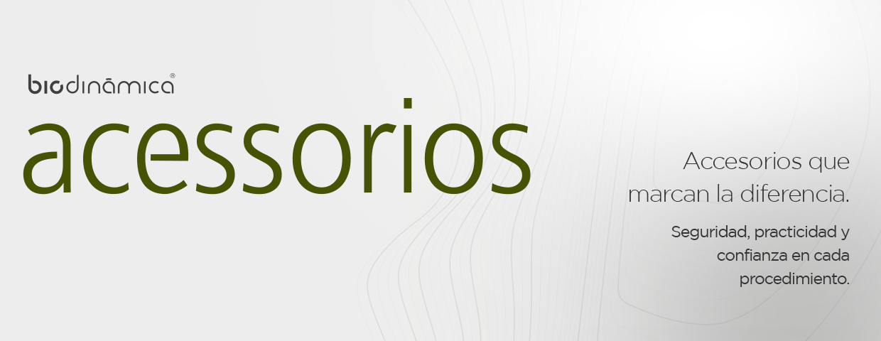 banner_ACESSÓRIOS_ES_1024px-x-480px