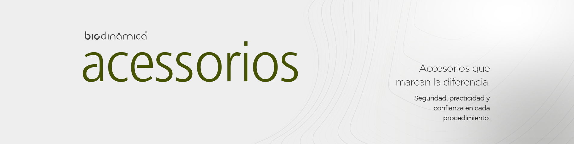 banner_ACESSÓRIOS_ES_1920px-x-480px