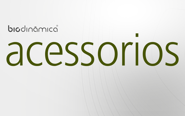 banner_ACESSÓRIOS_ES_767px-x-480px