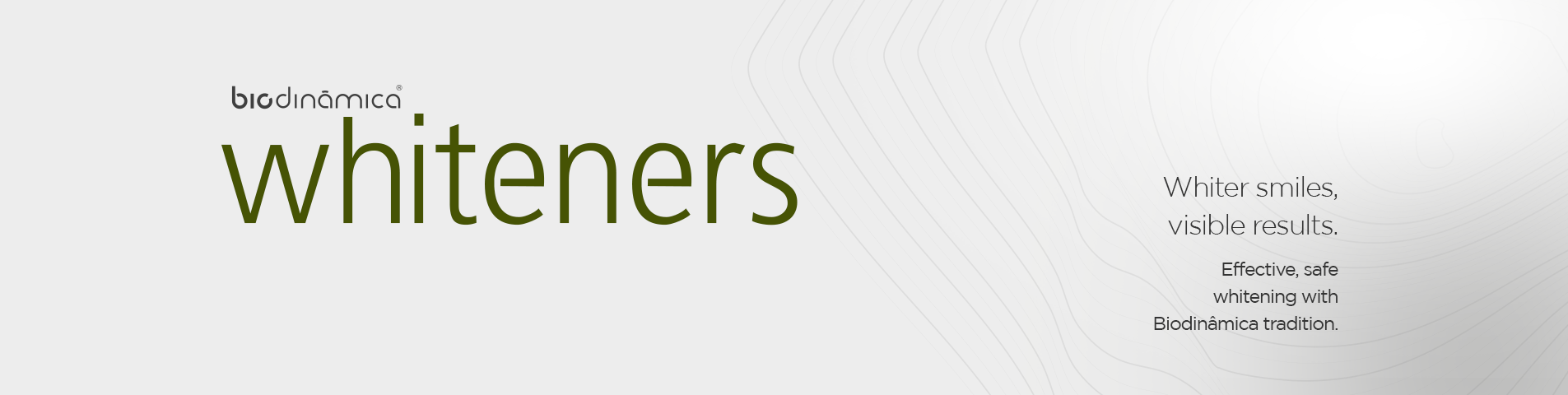 banner_CLAREADORES_EN_1920px-x-480px