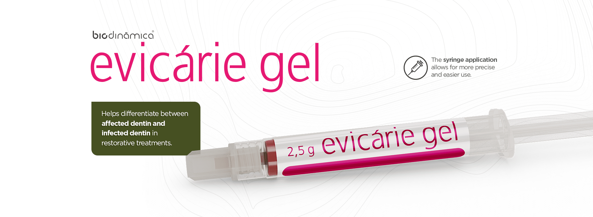 banner_EVICARIE-GEL_EN_1920px x 702px