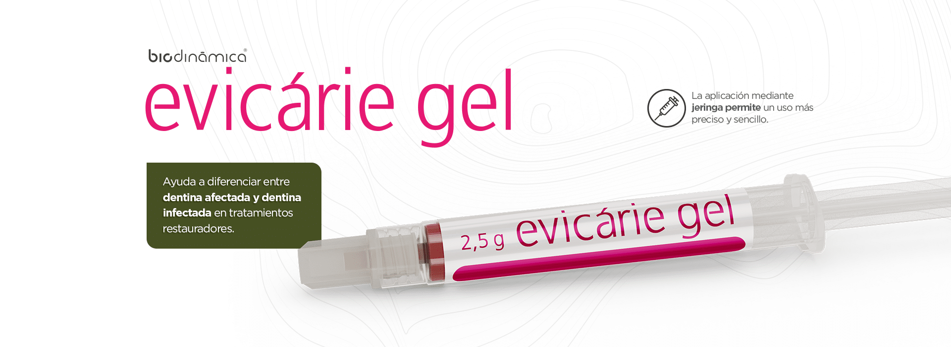 banner_EVICARIE-GEL_ES_1920px x 702px