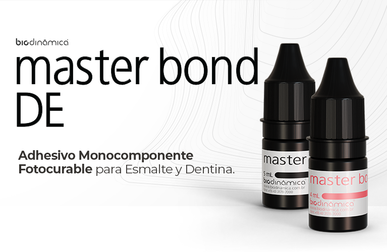 banner_MASTERBOND_ES_767px x 500px
