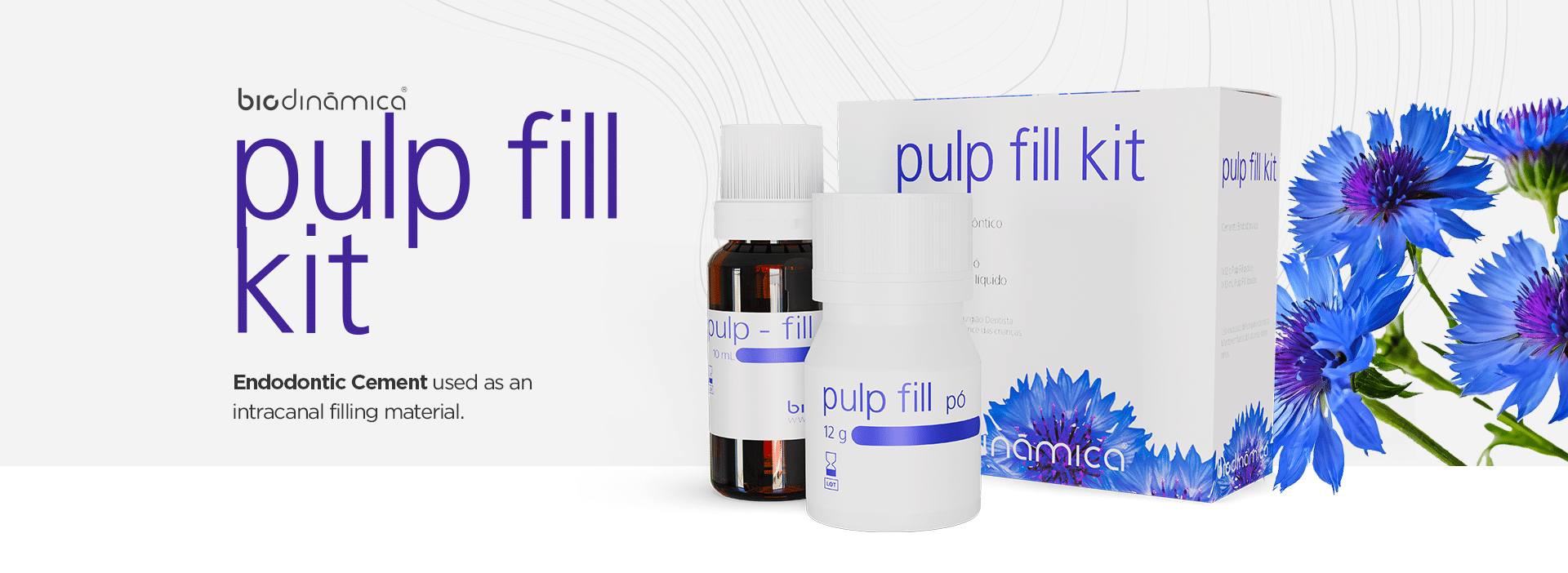 banner_PULP-FILL_EN_1920px x 702px