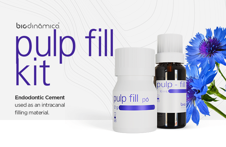 banner_PULP-FILL_EN_767px x 500px