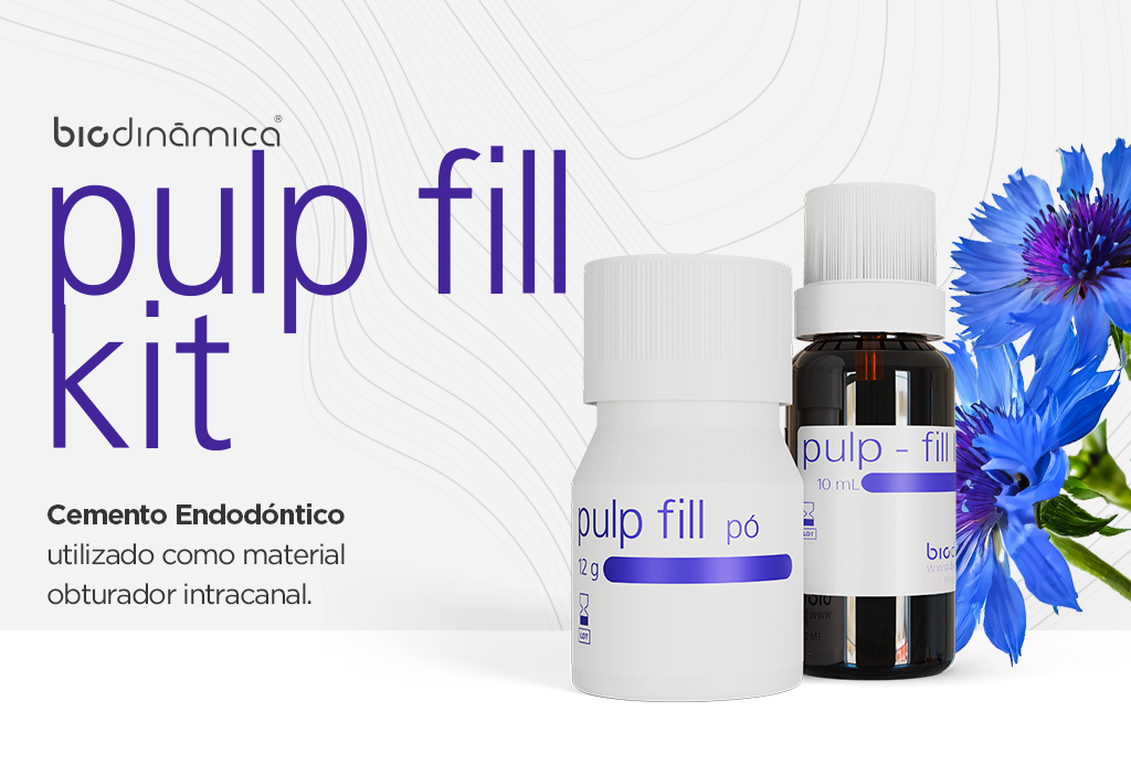 banner_PULP-FILL_ES_1024px x 702px