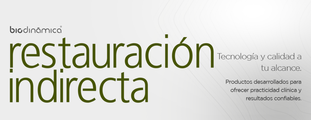 banner_RESTAURACAO-INDIRETA_ES_1024px-x-480px