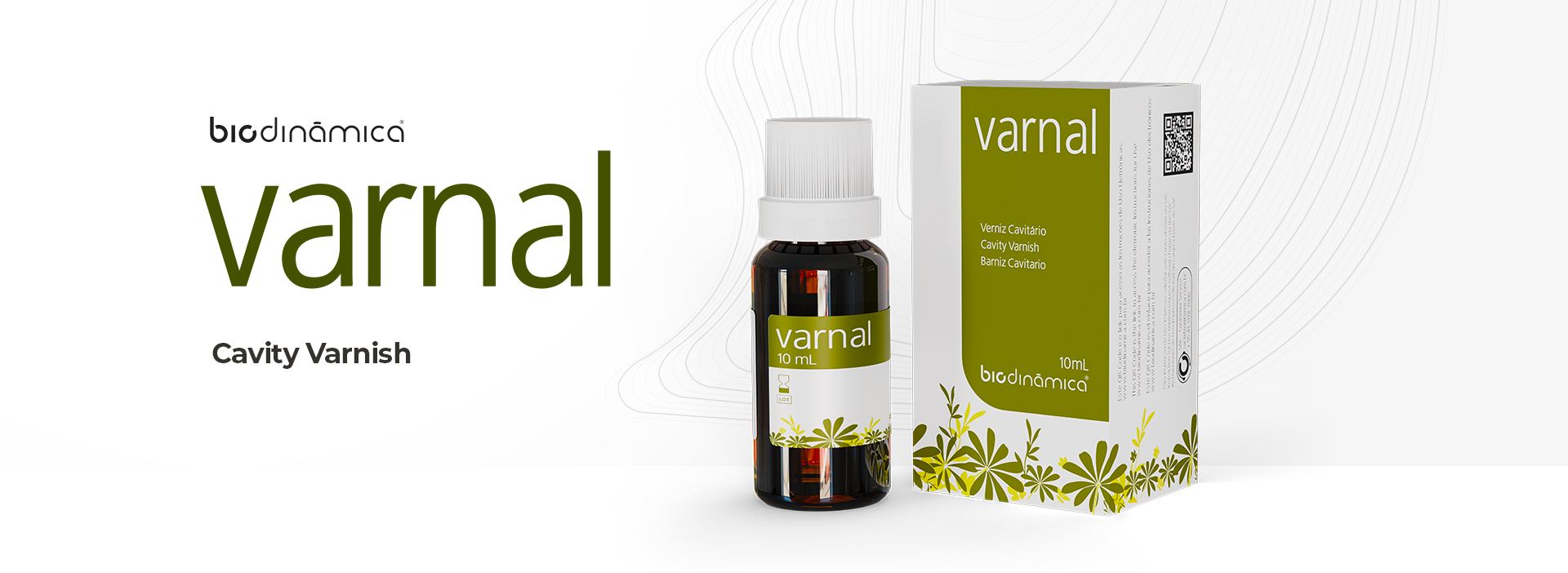 banner_VARNAL_EN_1920px x 702px