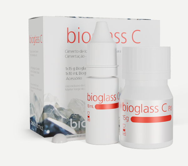 ap_ionomero-vidro_BIOGLASS-C-00_rev00_15-04-26