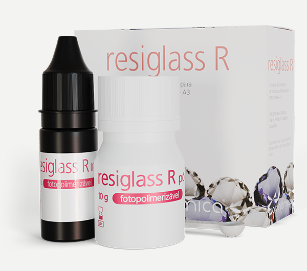ap_ionomero-vidro_RESIGLASS-R-00_rev00_24-04-26