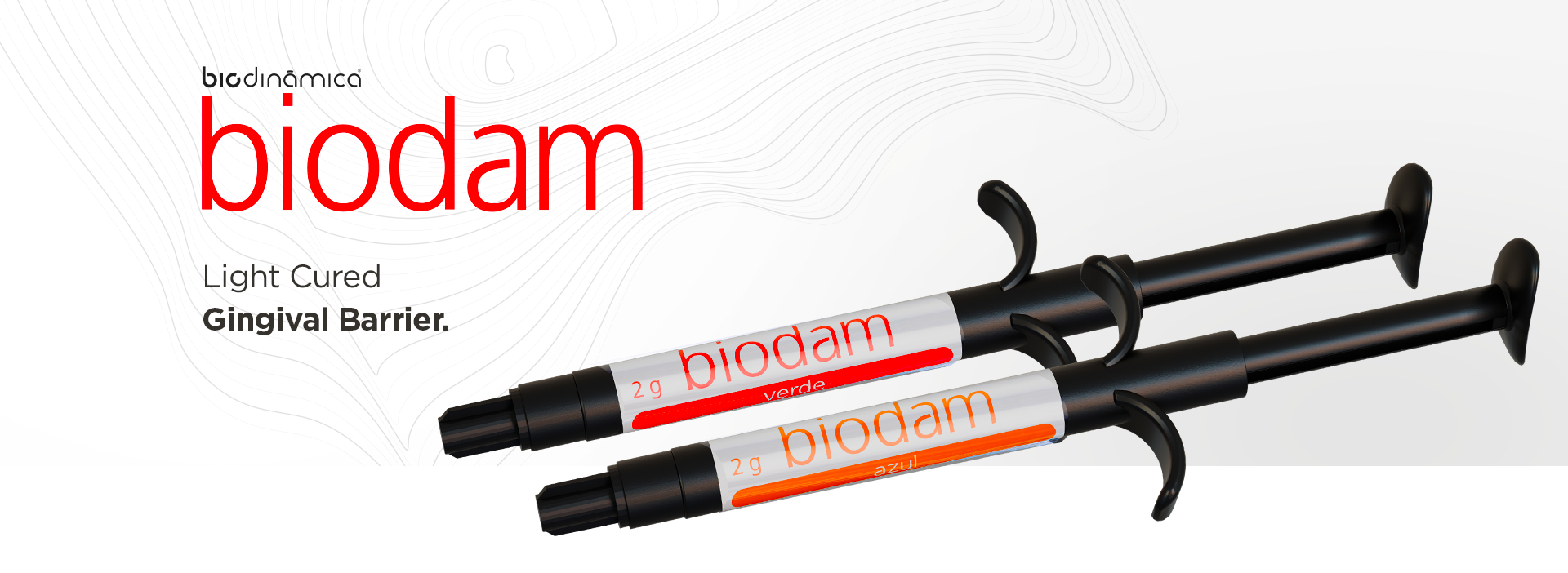 banner_BIODAM_EN_1920px x 702px