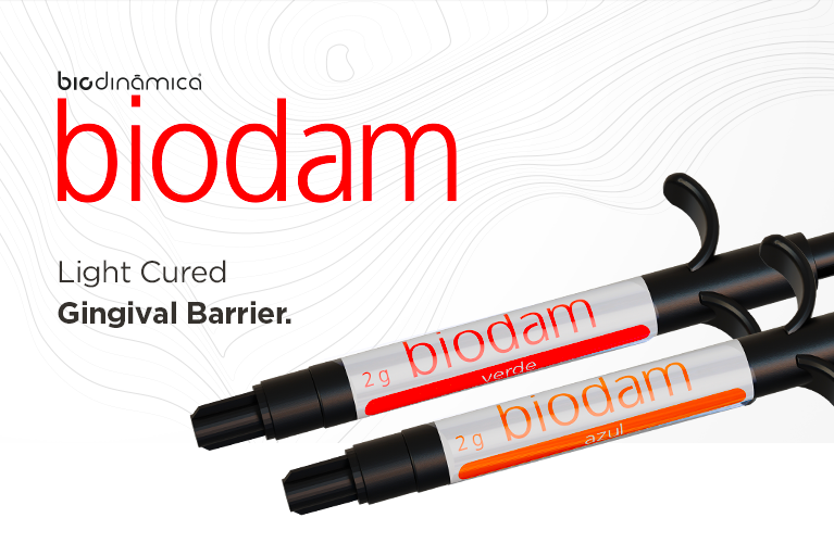 banner_BIODAM_EN_767px x 500px