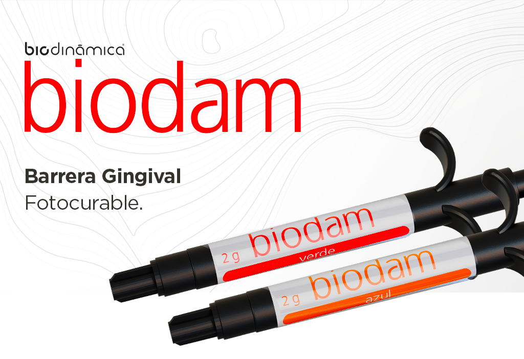 banner_BIODAM_ES_1024px x 702px
