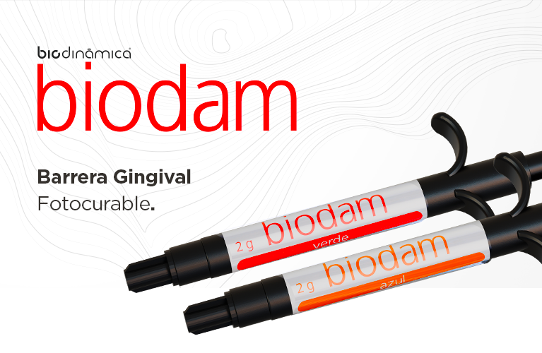 banner_BIODAM_ES_767px x 500px