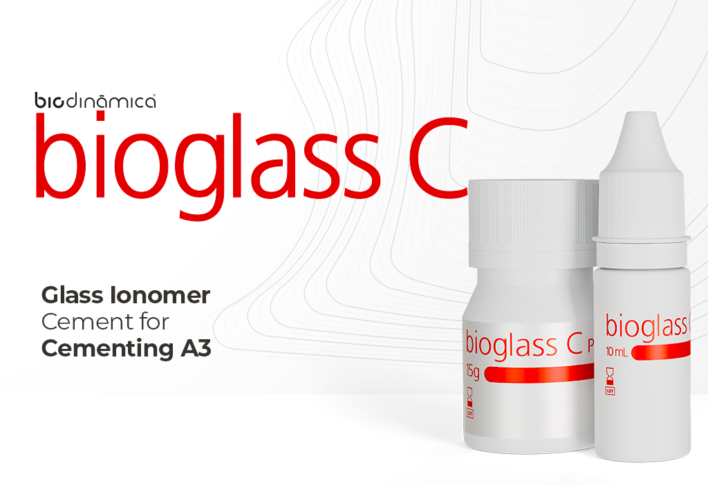 banner_BIOGLASS C_EN_1024px x 702px