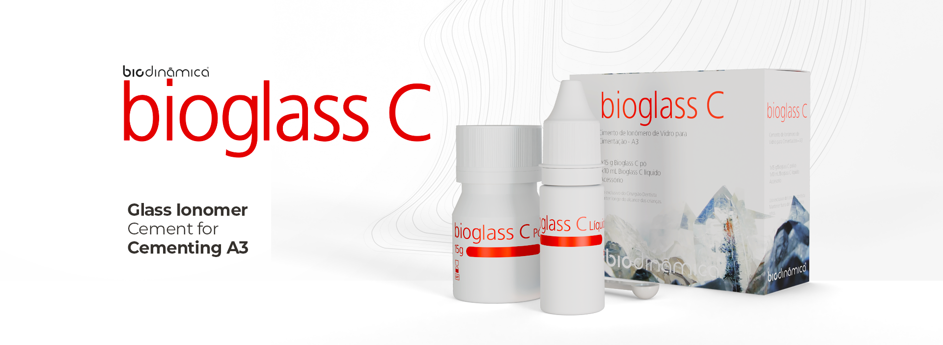 banner_BIOGLASS C_EN_1920px x 702px
