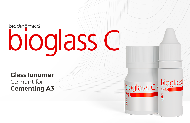 banner_BIOGLASS C_EN_767px x 500px
