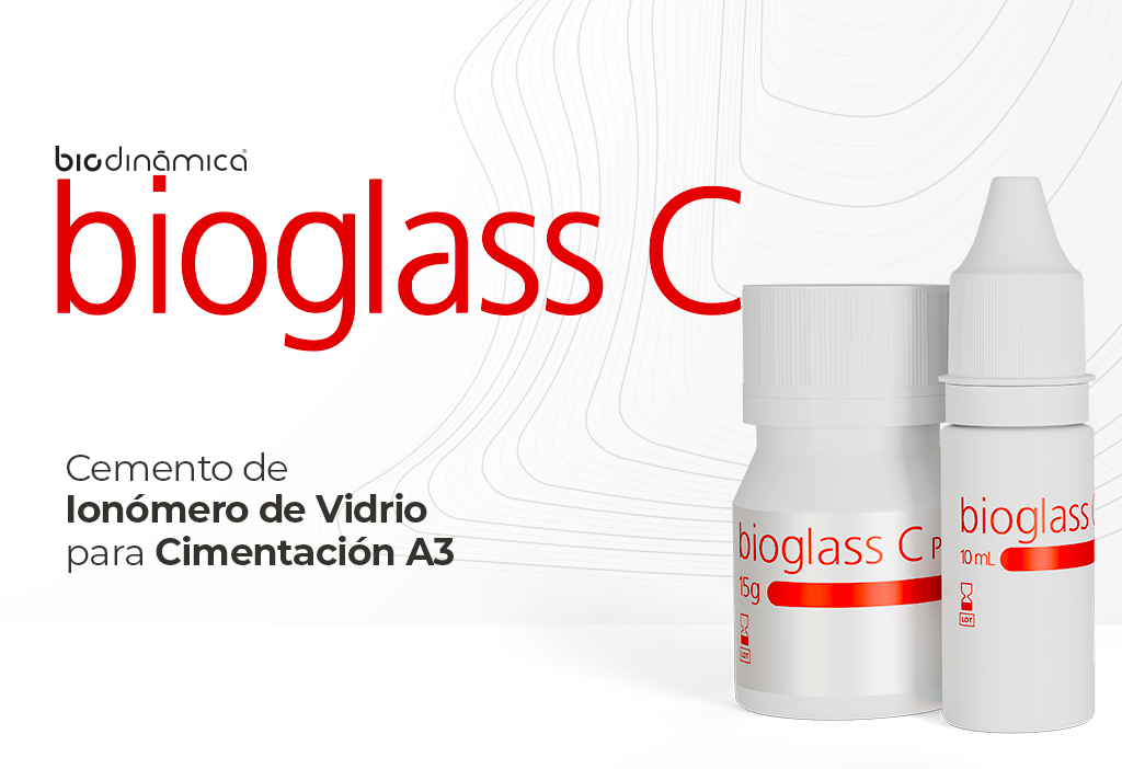 banner_BIOGLASS C_ES_1024px x 702px