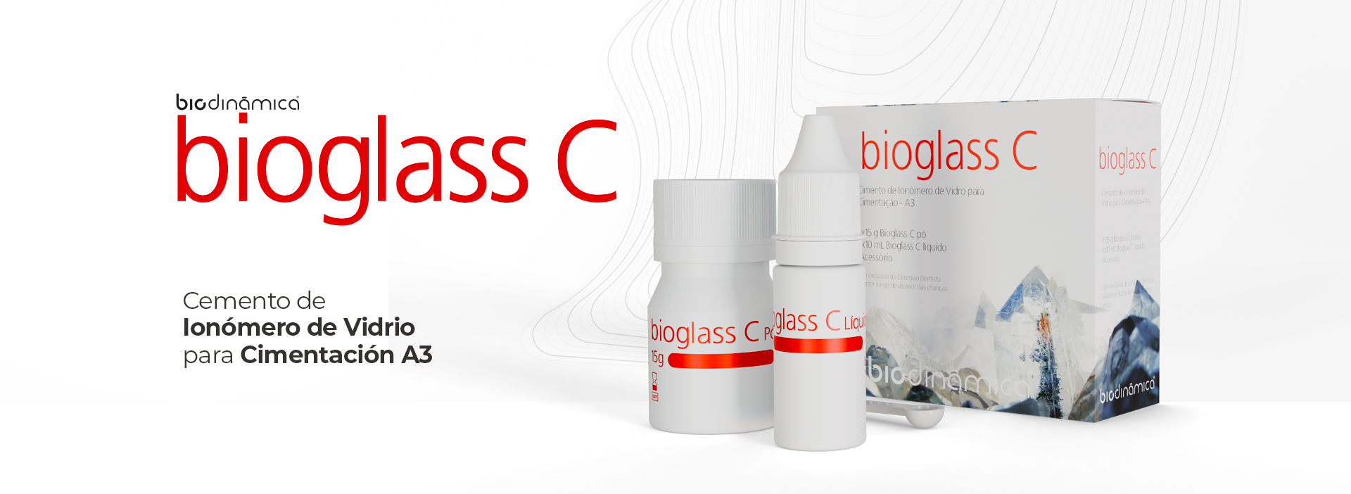banner_BIOGLASS C_ES_1920px x 702px