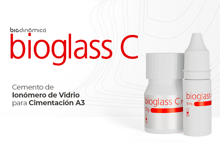 banner_BIOGLASS C_ES_767px x 500px