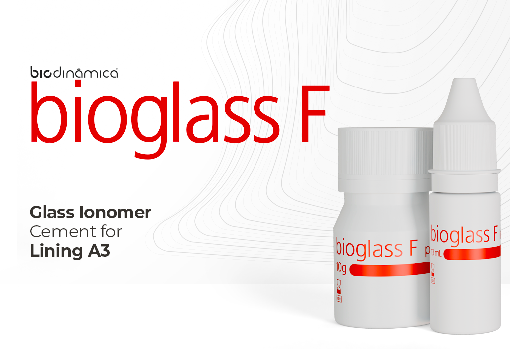 banner_BIOGLASS F_EN_1024px x 702px