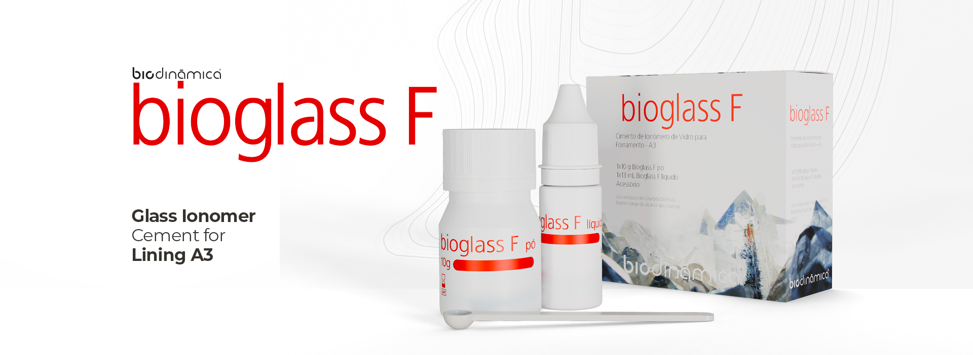banner_BIOGLASS F_EN_1920px x 702px