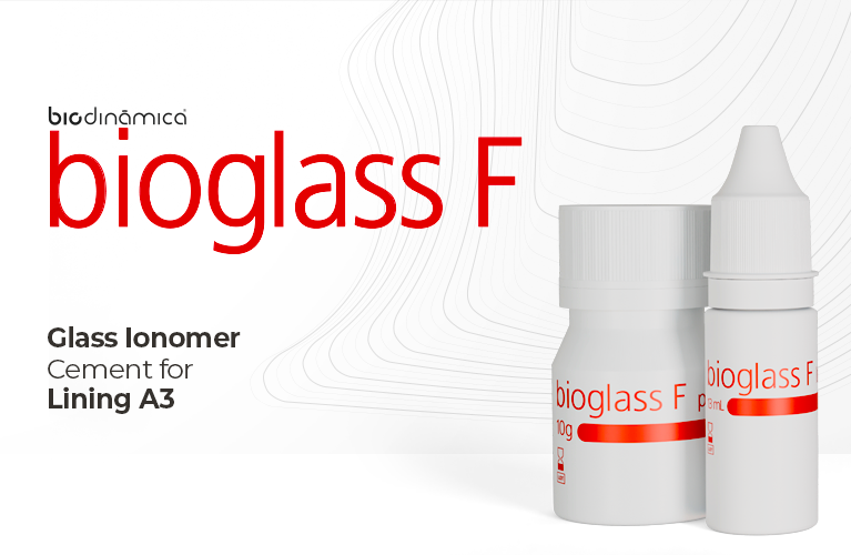 banner_BIOGLASS F_EN_767px x 500px