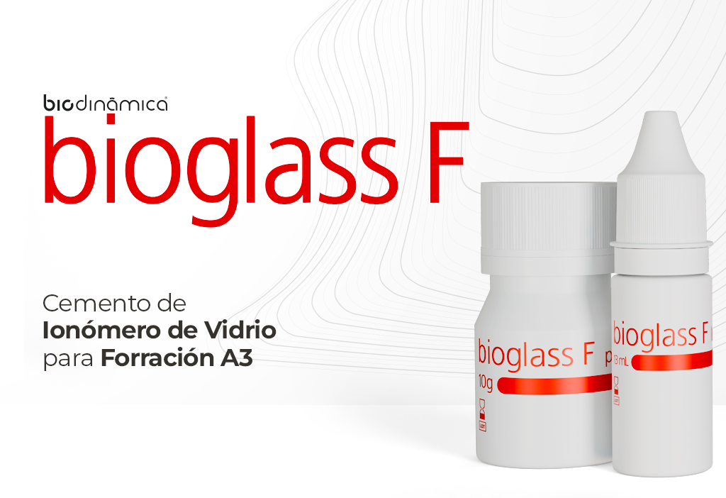 banner_BIOGLASS F_ES_1024px x 702px
